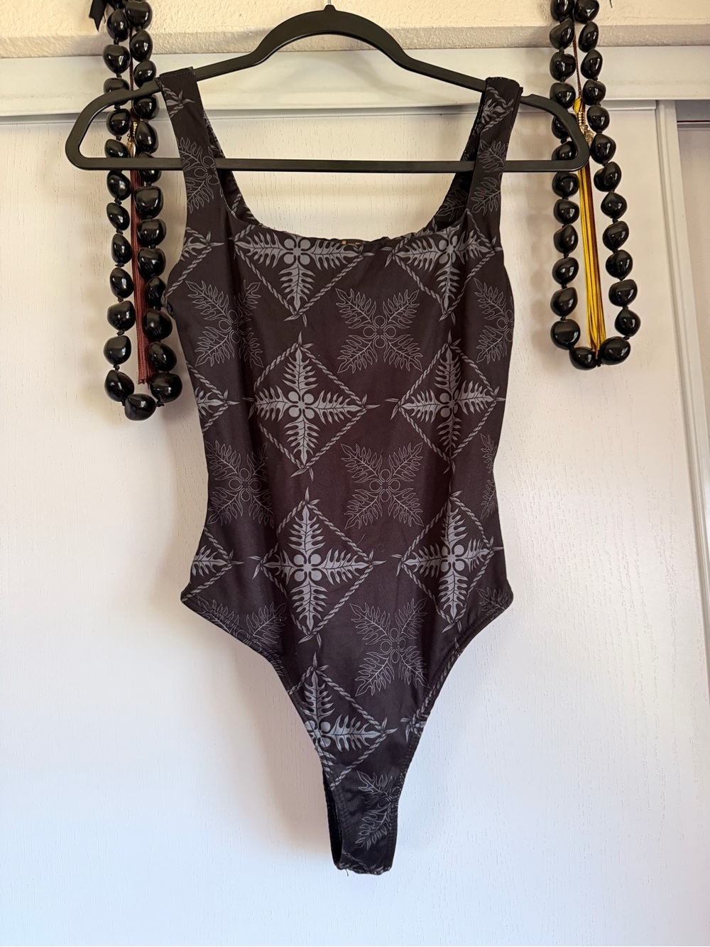 Jeans Warehouse Bodysuit